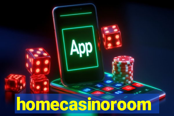 homecasinoroom