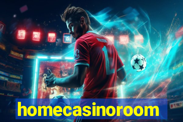 homecasinoroom