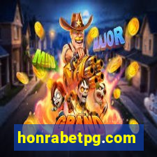 honrabetpg.com