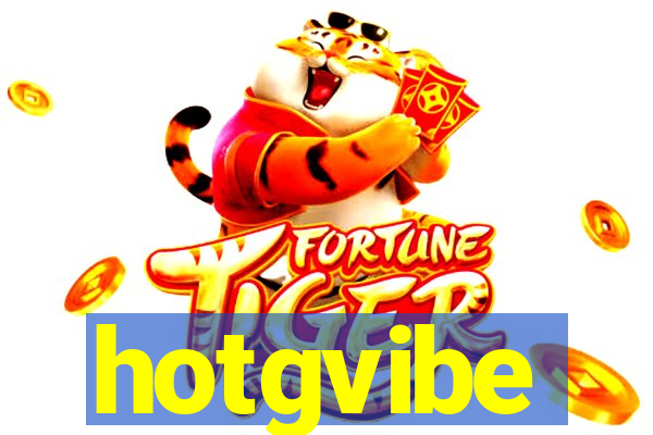 hotgvibe