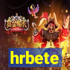 hrbete