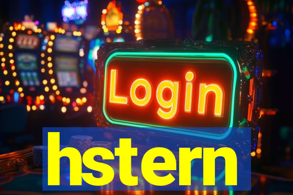 hstern-pg.com