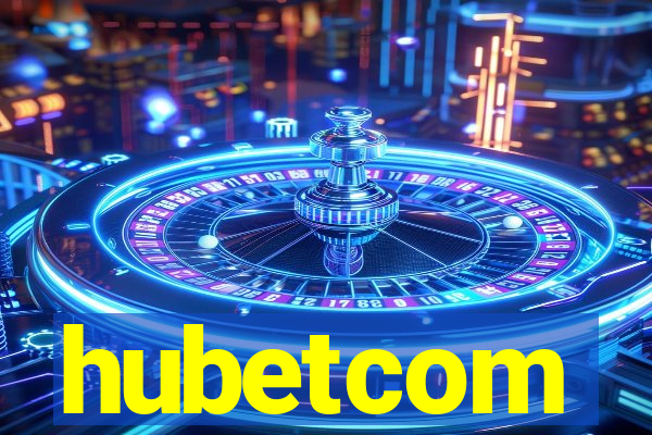 hubetcom