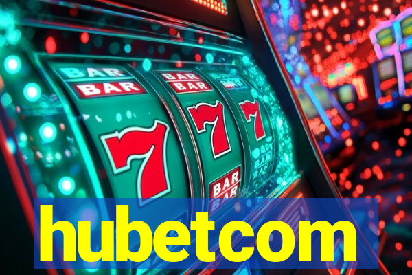 hubetcom