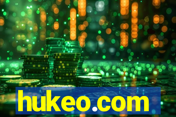 hukeo.com