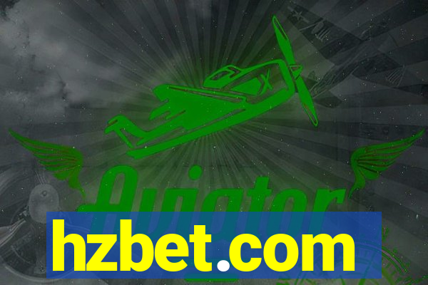 hzbet.com