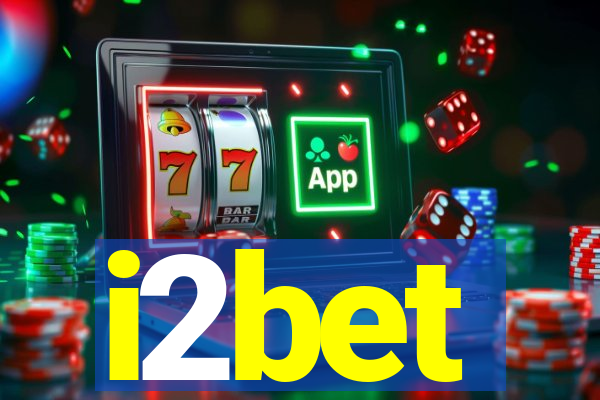 i2bet