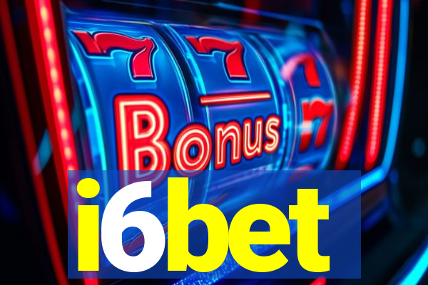 i6bet