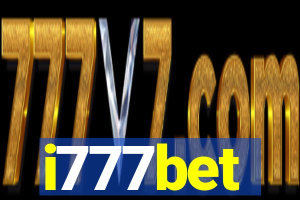 i777bet