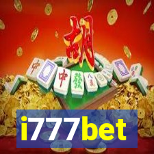 i777bet