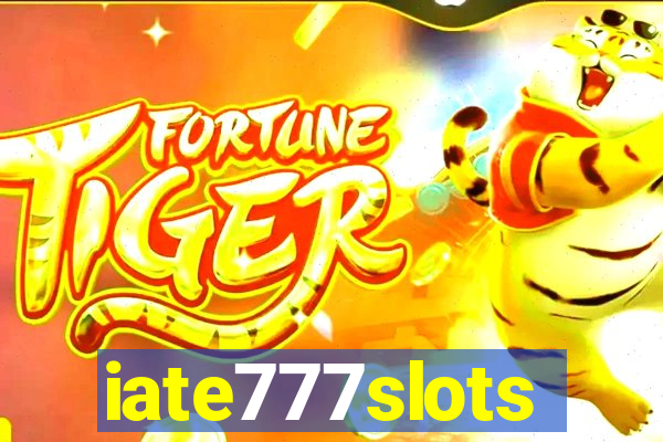 iate777slots