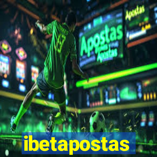 ibetapostas