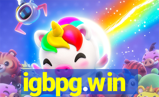 igbpg.win