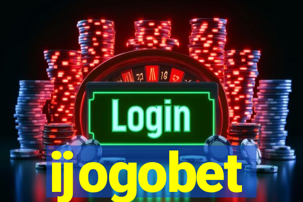 ijogobet