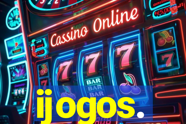 ijogos.