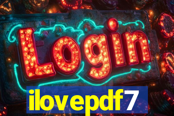 ilovepdf7