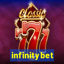 infinitybet