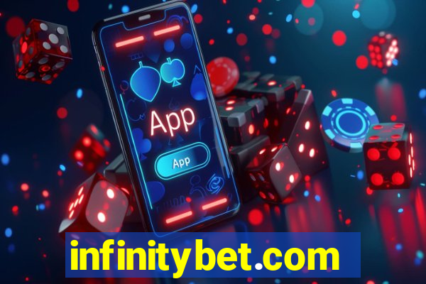 infinitybet.com