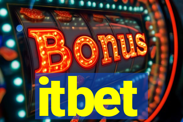 itbet