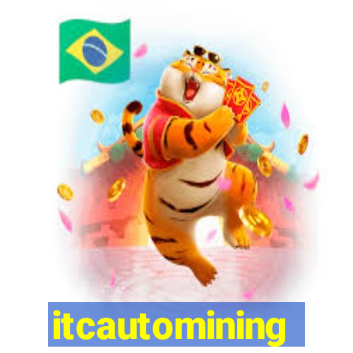 itcautomining