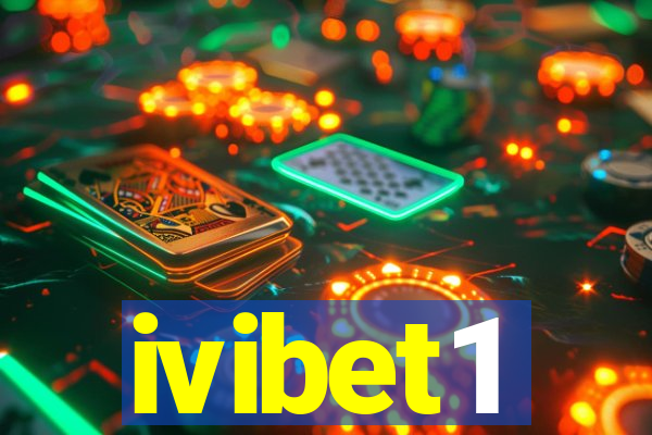 ivibet1