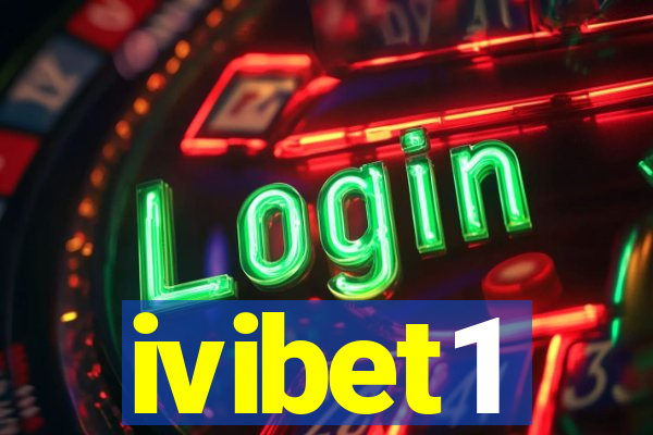 ivibet1