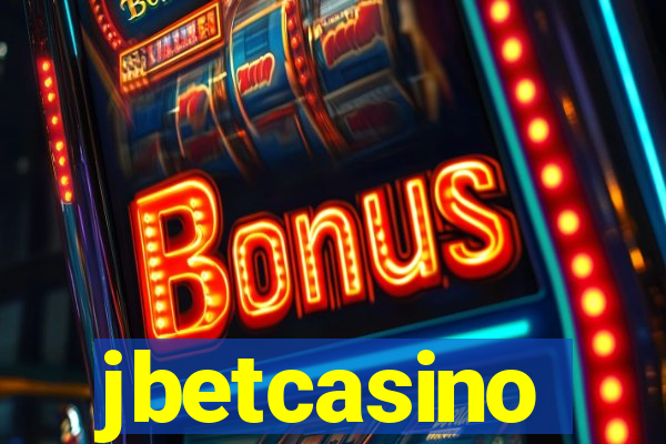 jbetcasino