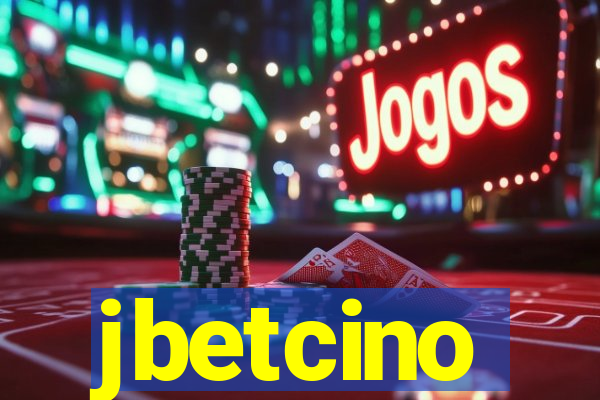 jbetcino