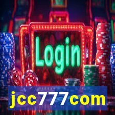 jcc777com