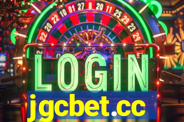 jgcbet.cc