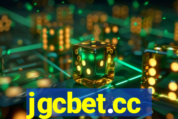 jgcbet.cc