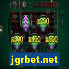 jgrbet.net