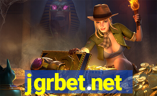 jgrbet.net