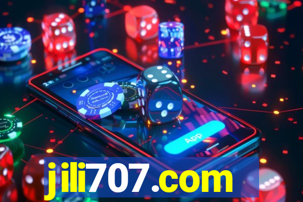 jili707.com