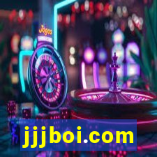 jjjboi.com