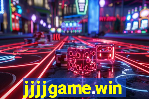 jjjjgame.win