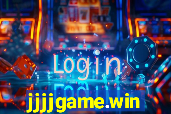 jjjjgame.win