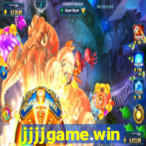 jjjjgame.win