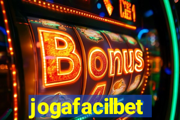 jogafacilbet