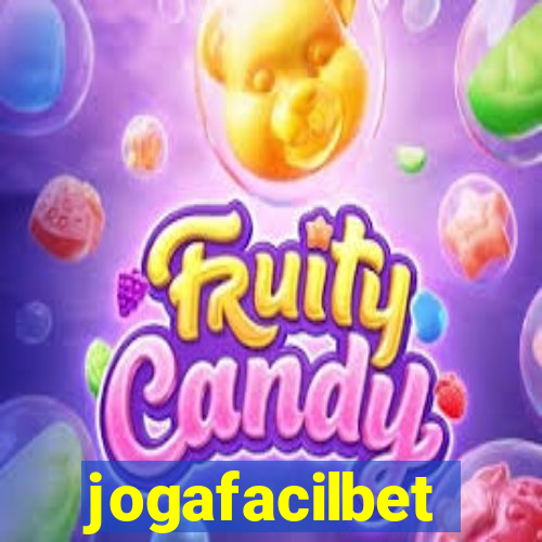 jogafacilbet