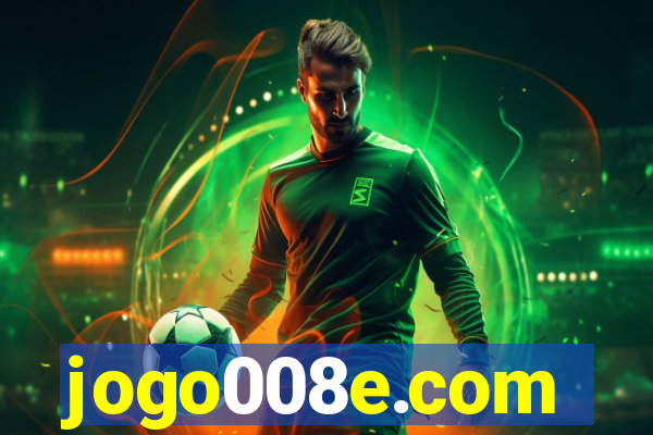 jogo008e.com