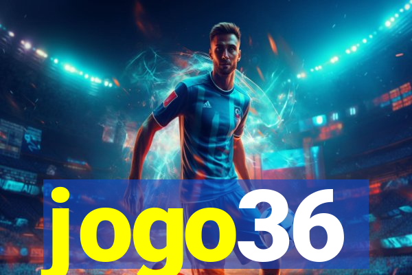 jogo36