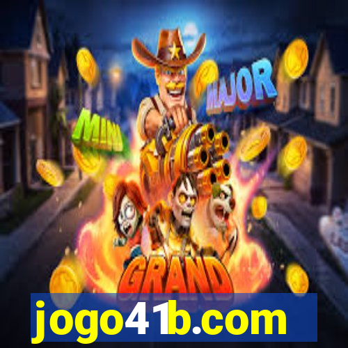 jogo41b.com