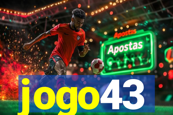 jogo43