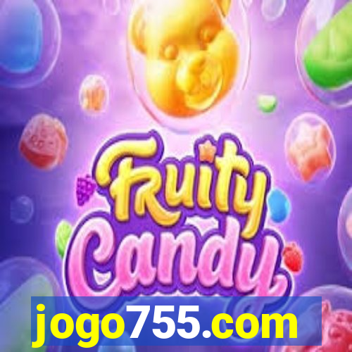 jogo755.com