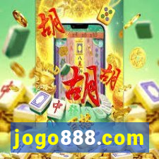 jogo888.com