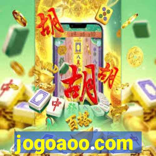 jogoaoo.com