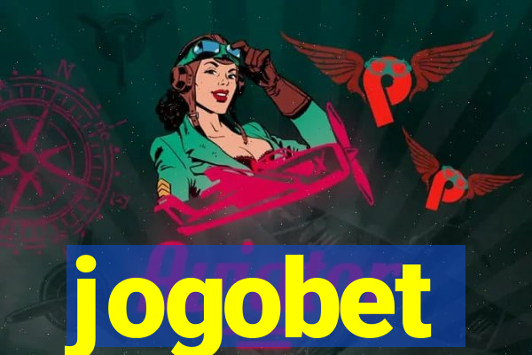 jogobet