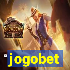 jogobet