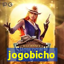 jogobicho